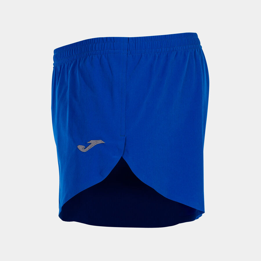 SHORT OLIMPIA 