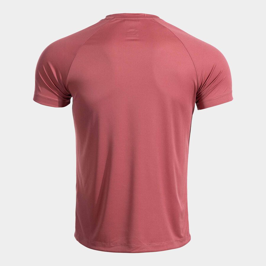 CAMISETA MANGA CORTA R-NIGHT ICONIC