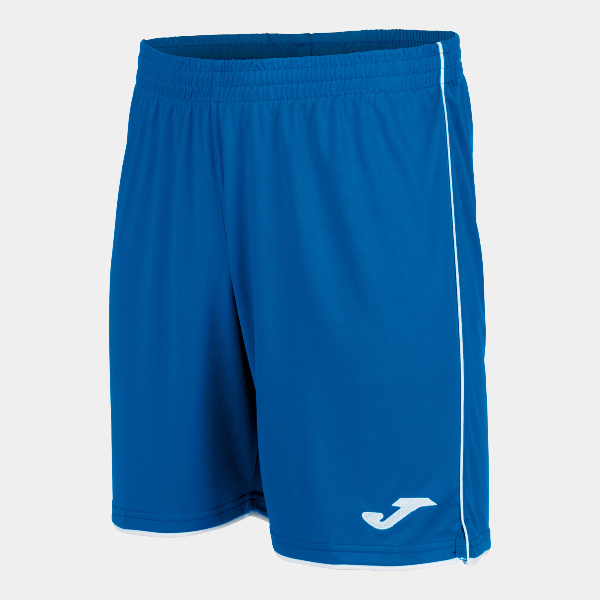 Pantalon online corto joma