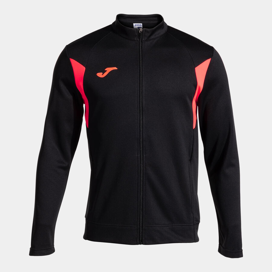 CHAQUETA WINNER III