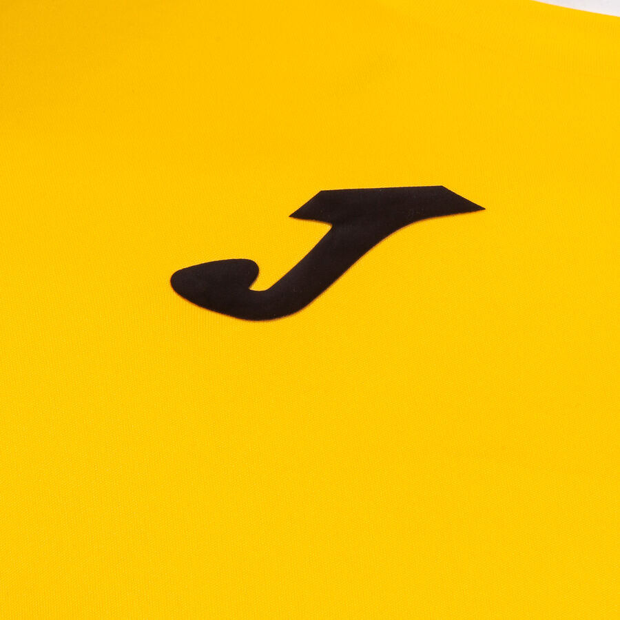 CAMISETA MANGA CORTA RECORD II