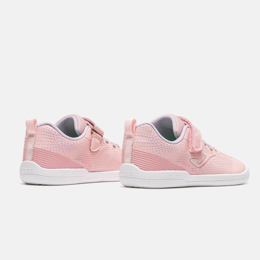 HORIZON JUNIOR BAREFOOT 26