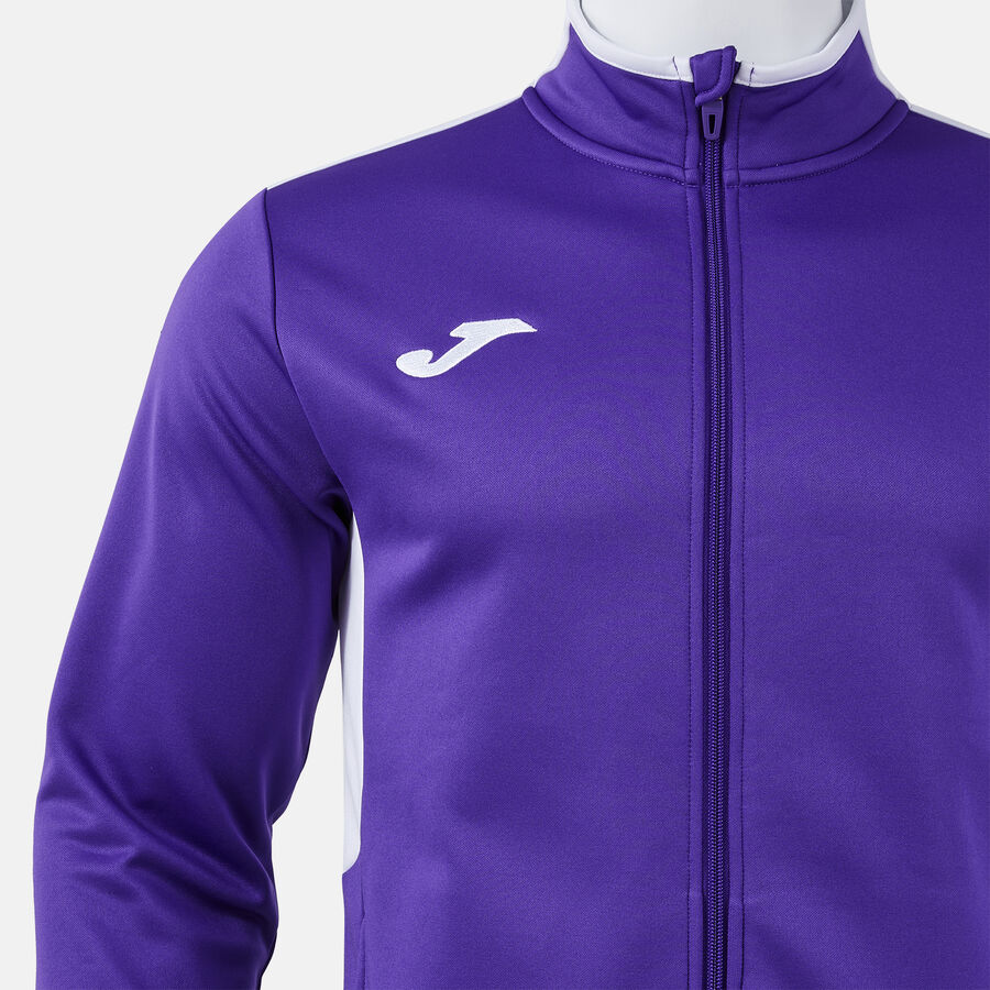 CH&Aacute;NDAL WINNER IV