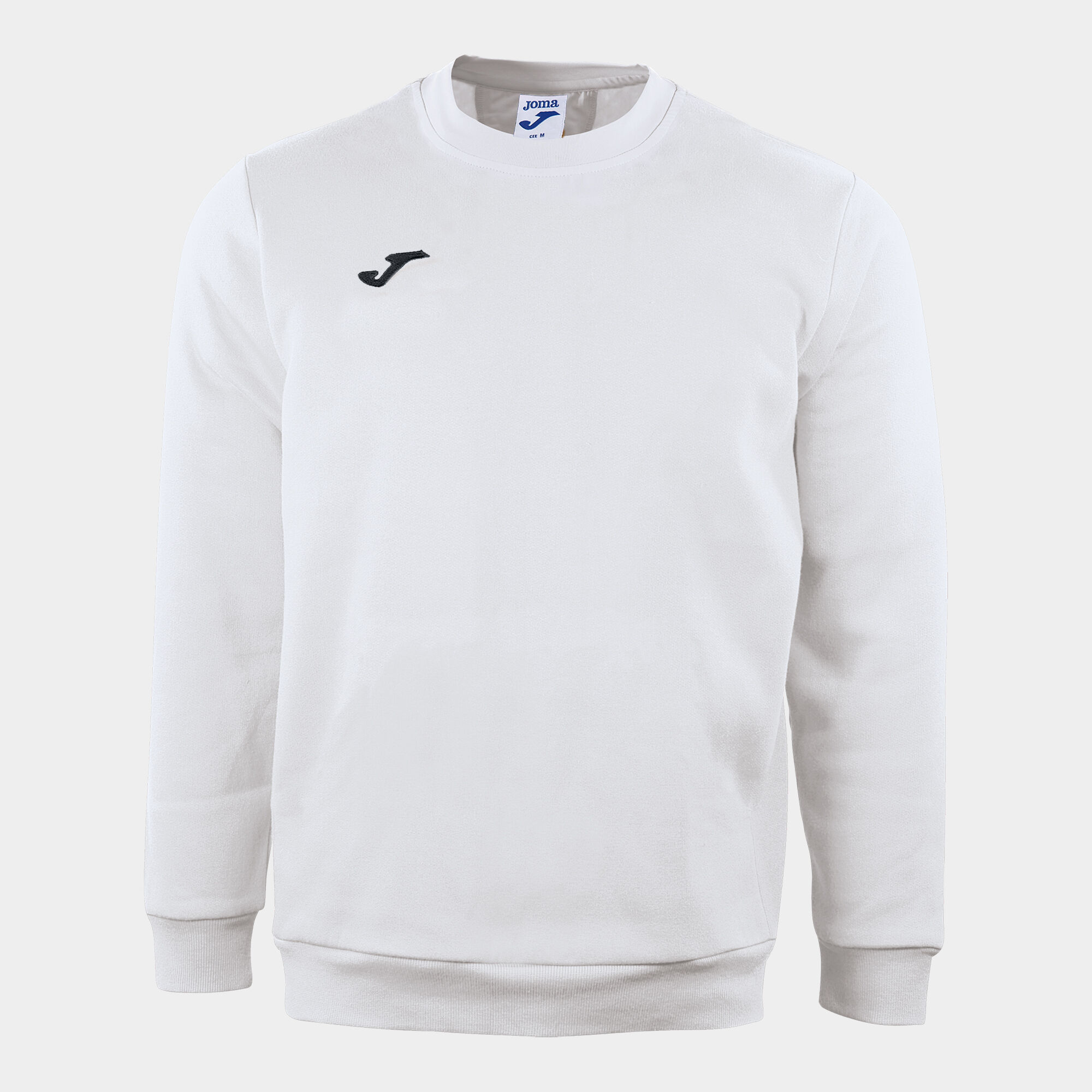Sudaderas joma shop