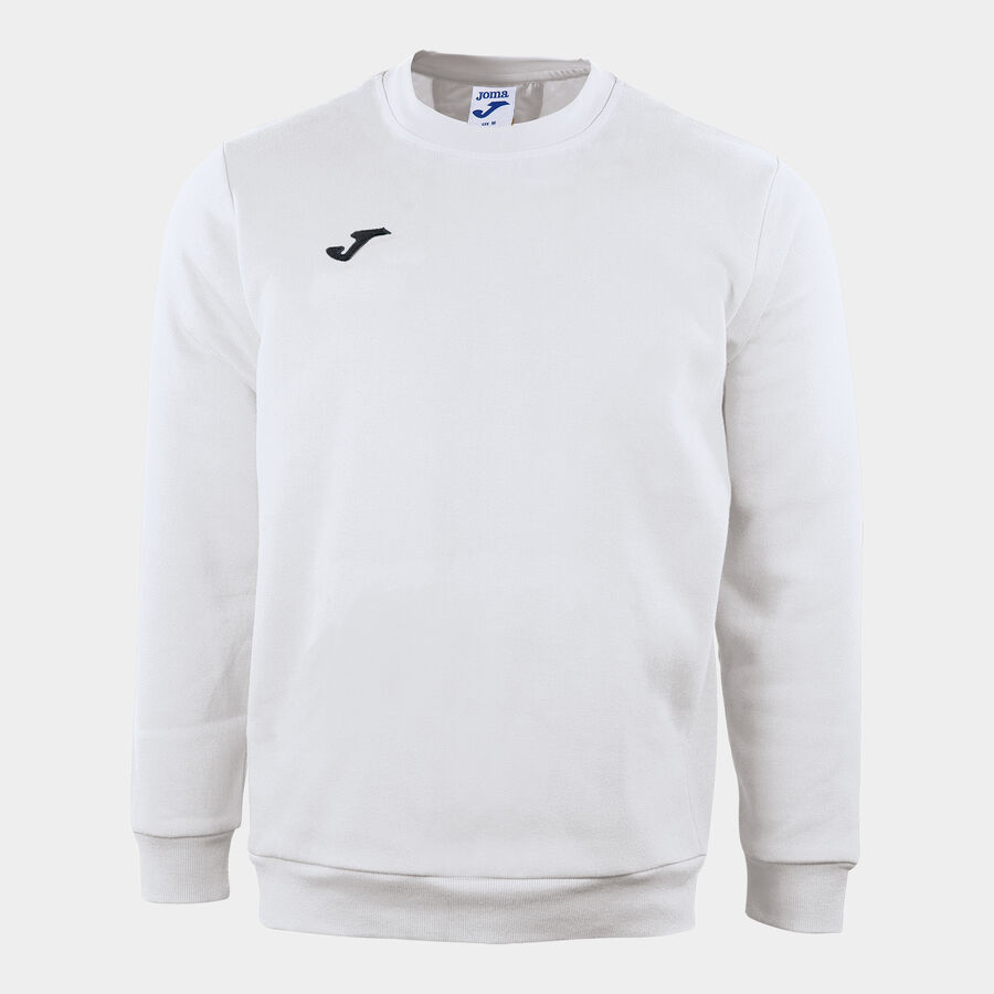 SUDADERA CAIRO II 