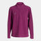 Forro polar junior Joma Kids rosa