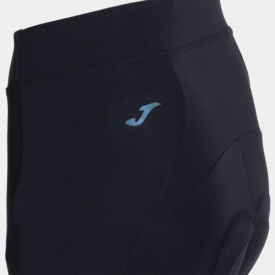 CULOTE CRONO