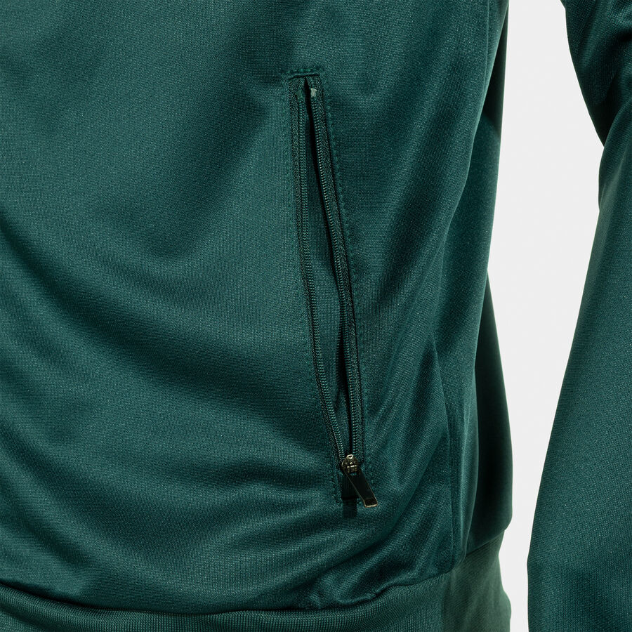 CH&Aacute;NDAL HEROIC