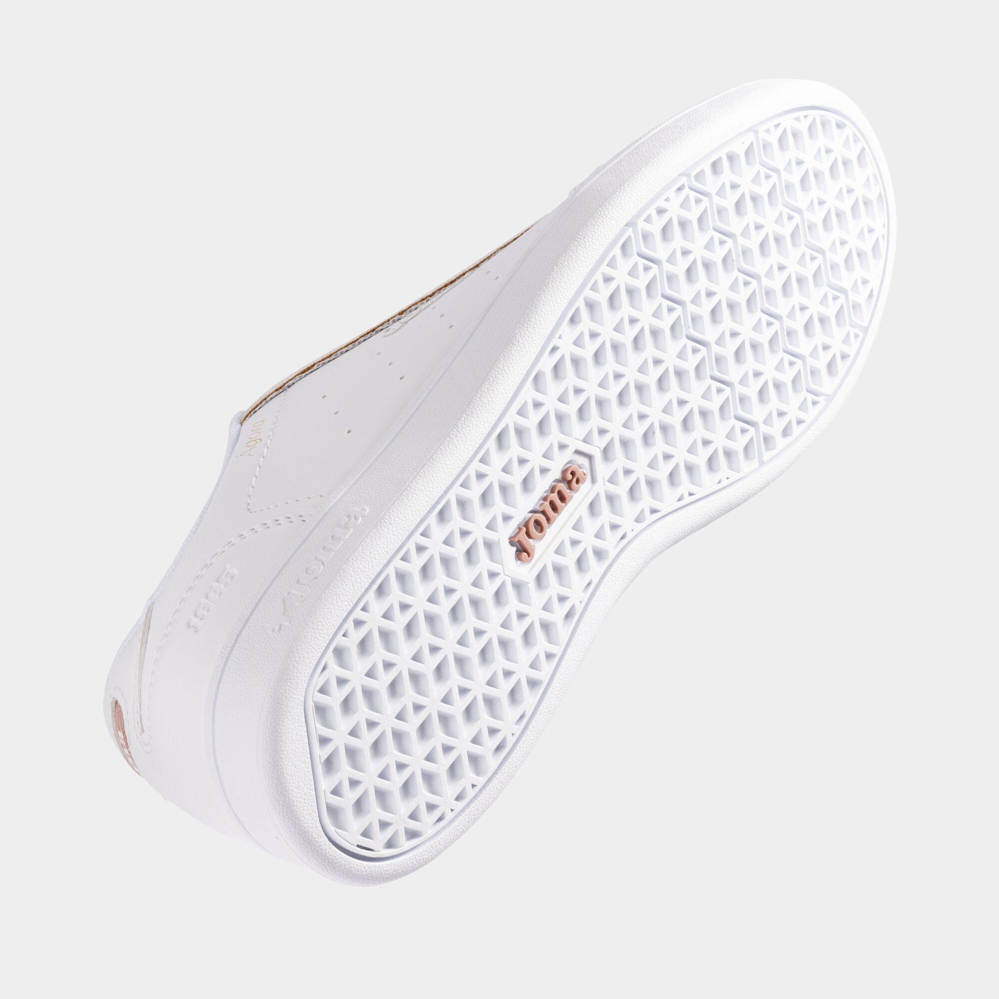 Trendy girl discount sneakers 219