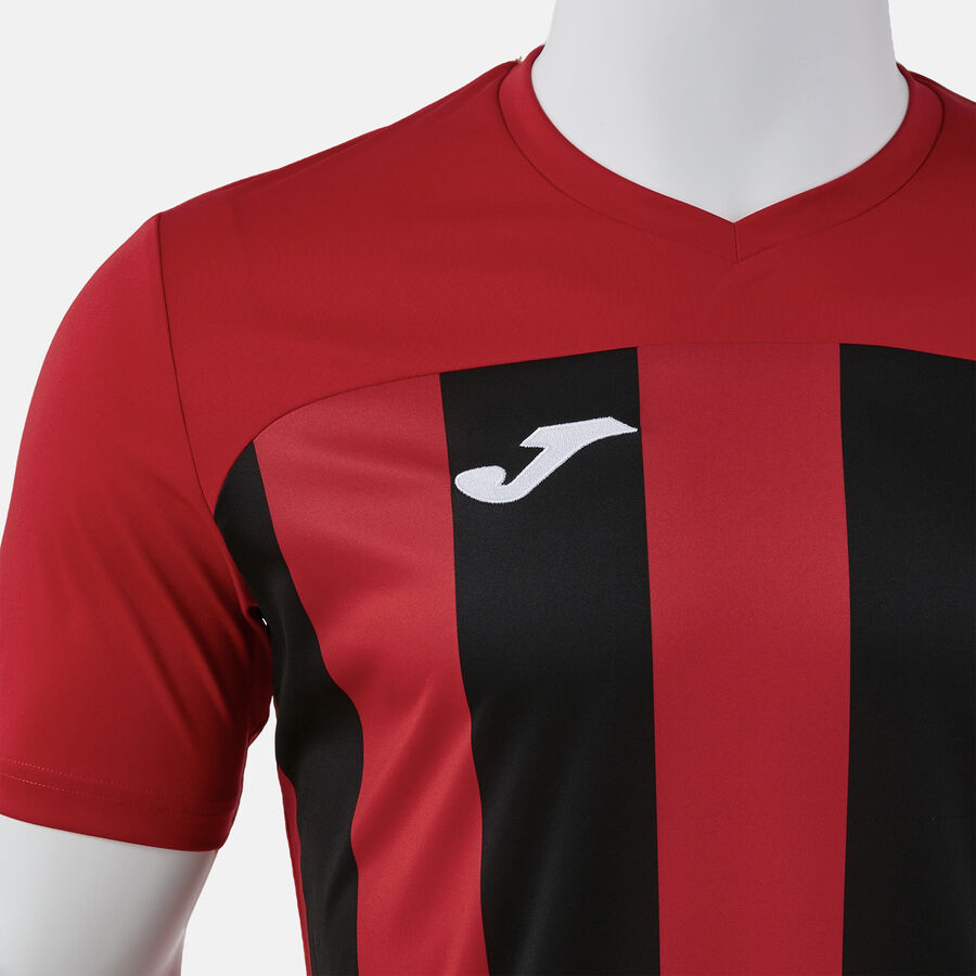 CAMISETA MANGA CORTA INTER VI
