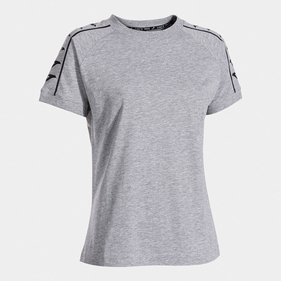 CAMISETA MANGA CORTA HEROIC