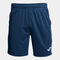 Bermuda hombre Open III azul