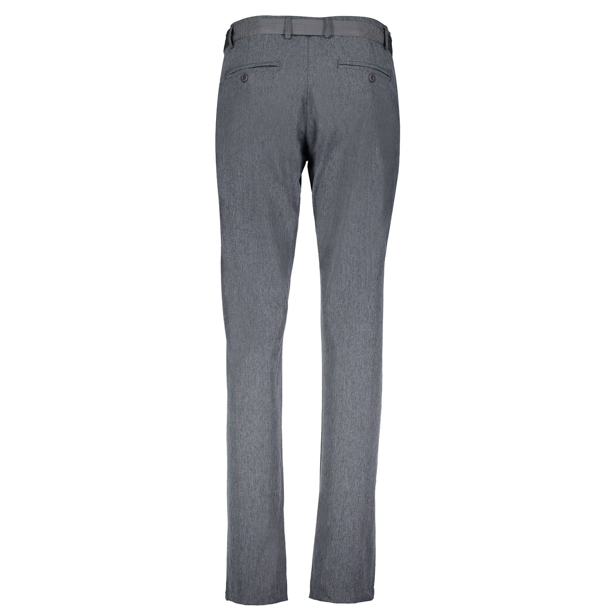 Pantalon espagnol deals