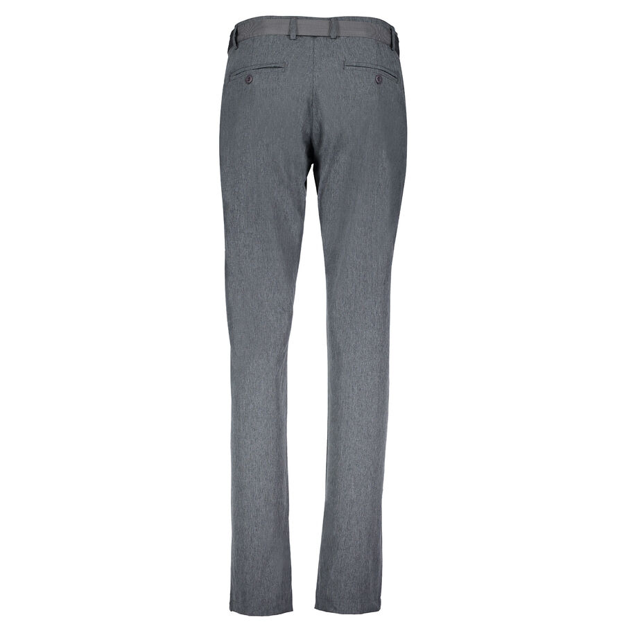 PANTAL&Oacute;N LARGO PASEO COMITE OLIMPICO ESPA&Ntilde;OL