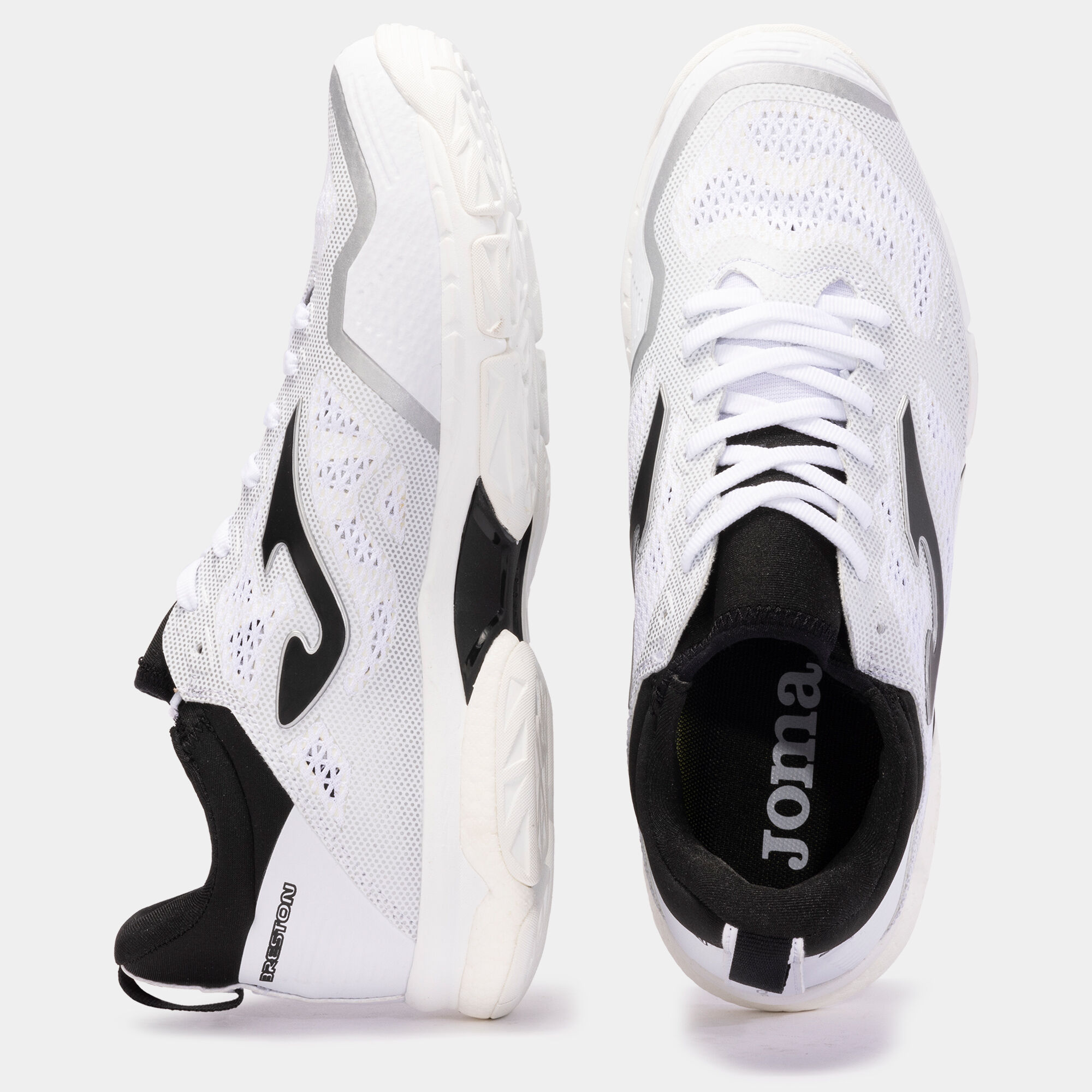 Best handball shoes best sale 219