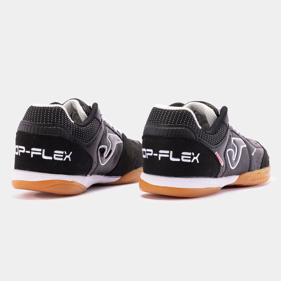 TOP FLEX 21