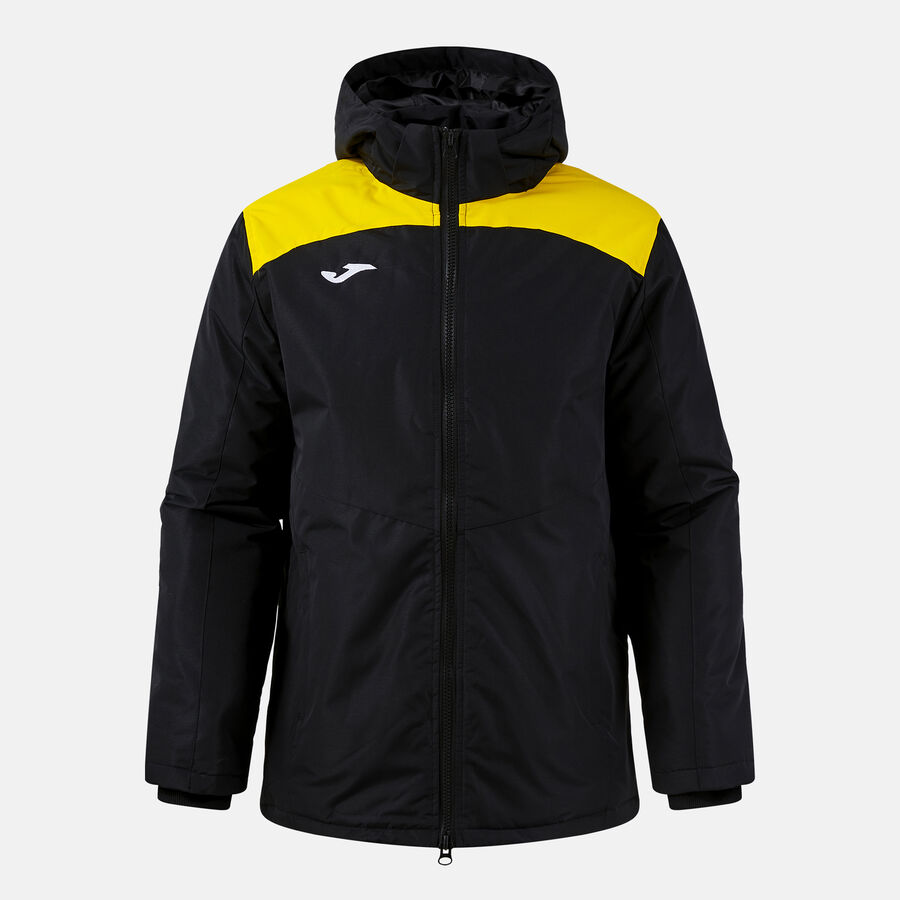 ANORAK TRIVOR II