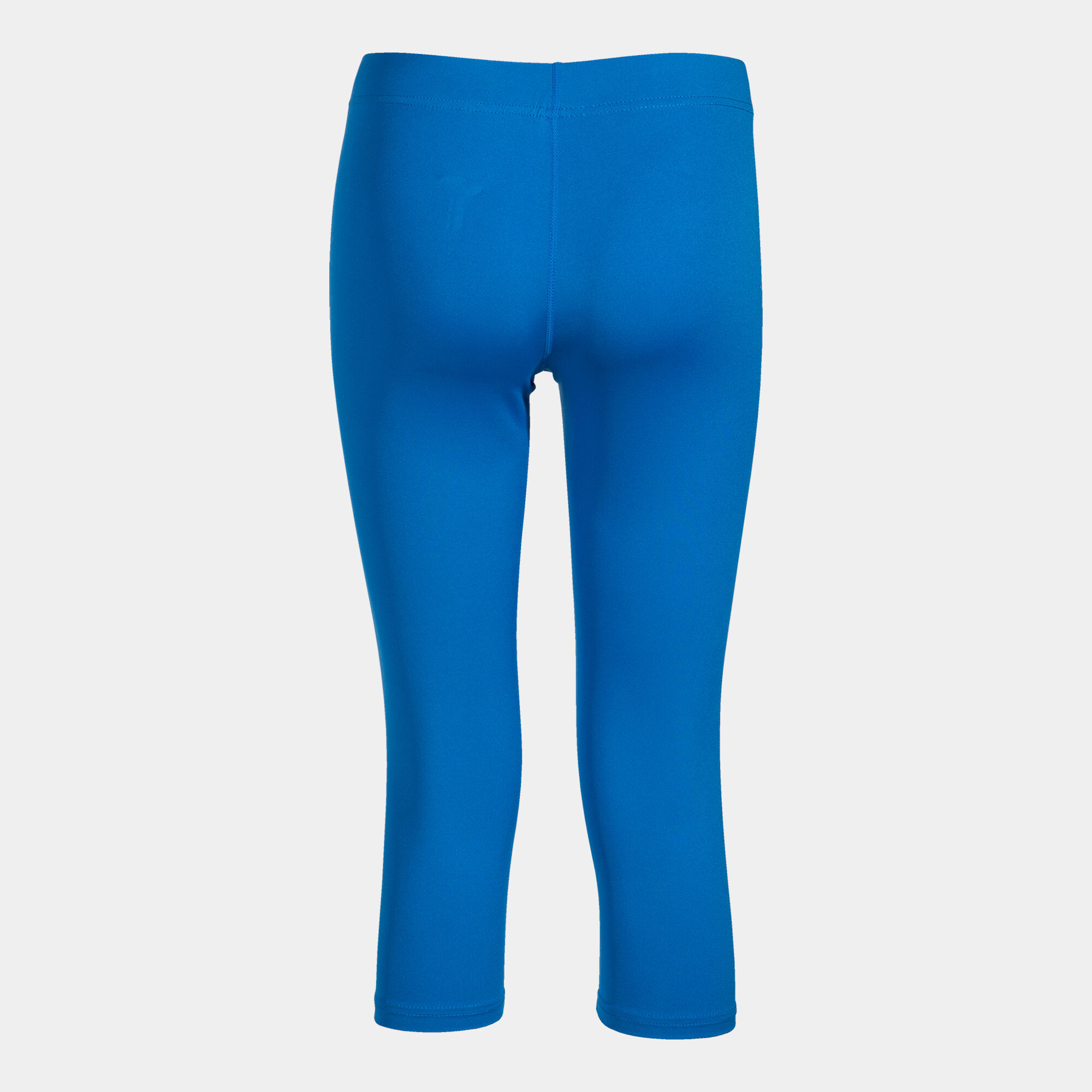 Legging bleu roi femme 2025