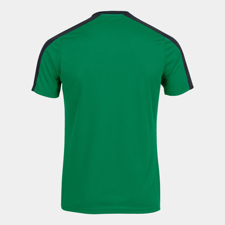 Camiseta Joma EcoChampionship para Niño