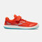 Running shoes Supercross Junior Barefoot 26 junior red