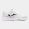 Shoes Master 1000 Men 25 clay man white