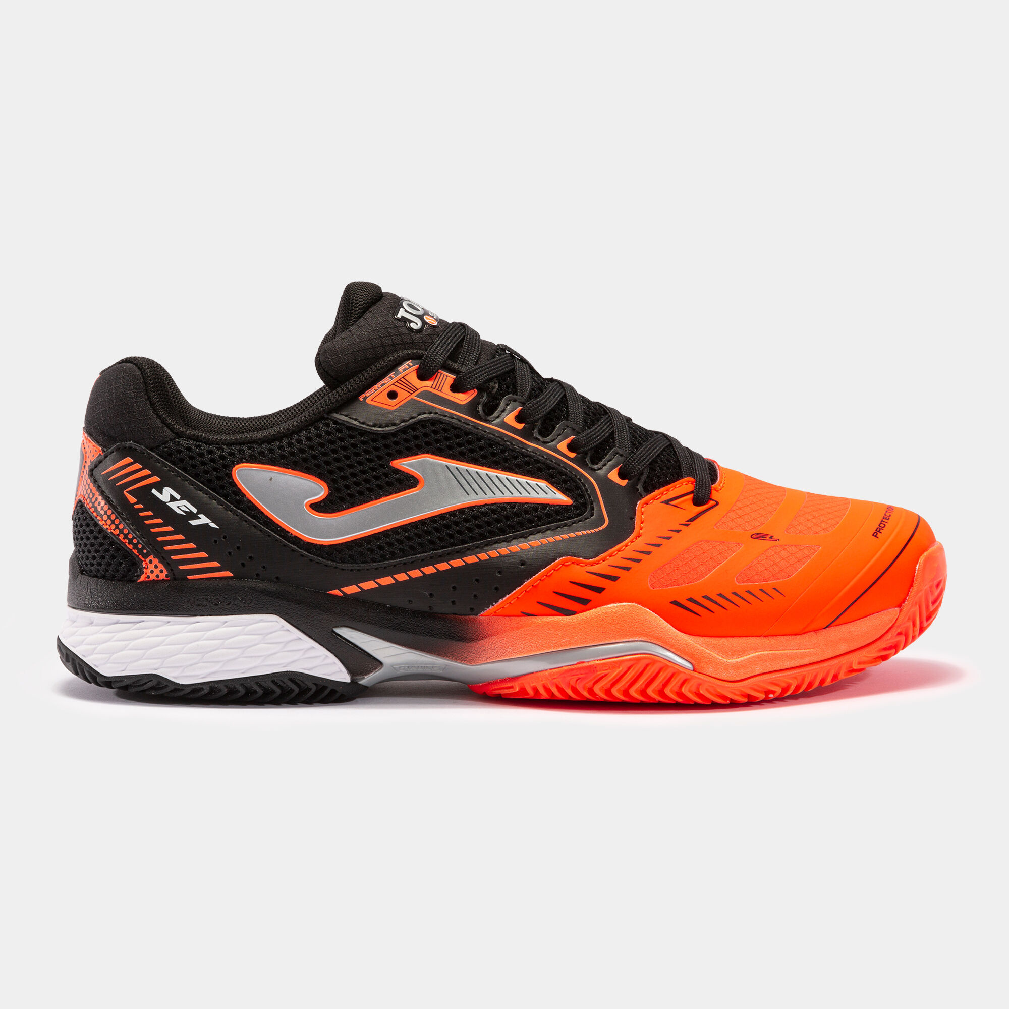 Кроссовки Joma Купить В Спб Мужские