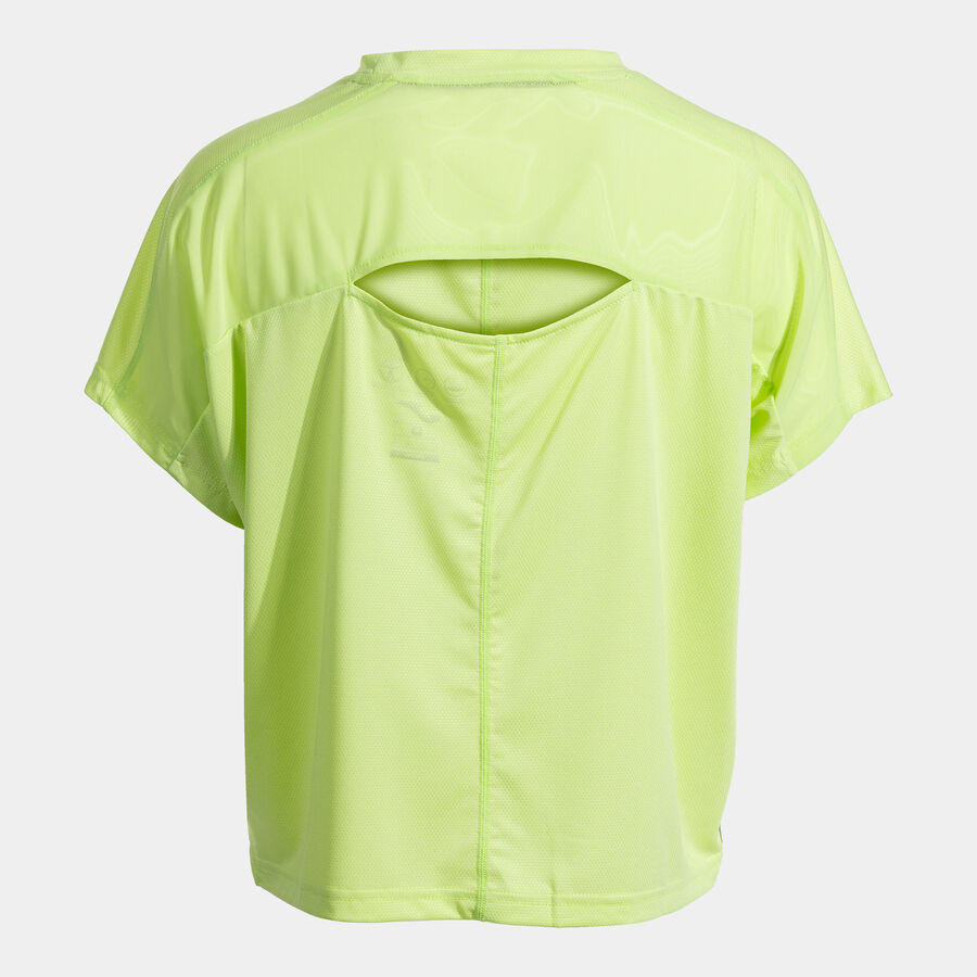 CAMISETA MANGA CORTA RANKING