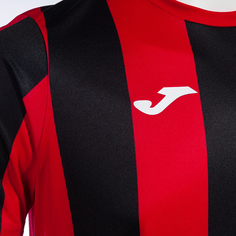 CAMISETA MANGA CORTA INTER CLASSIC