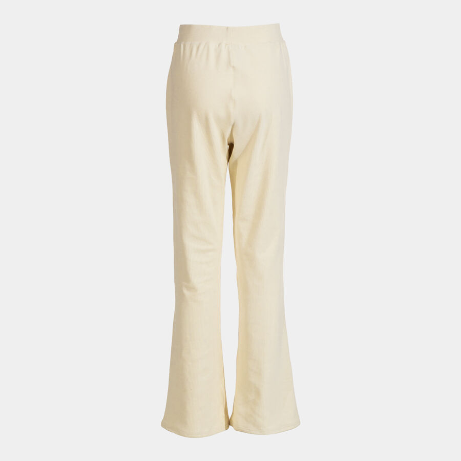 PANTALÓN LARGO MIMETIC
