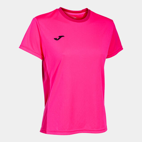 CAMISETA MANGA CORTA WINNER II