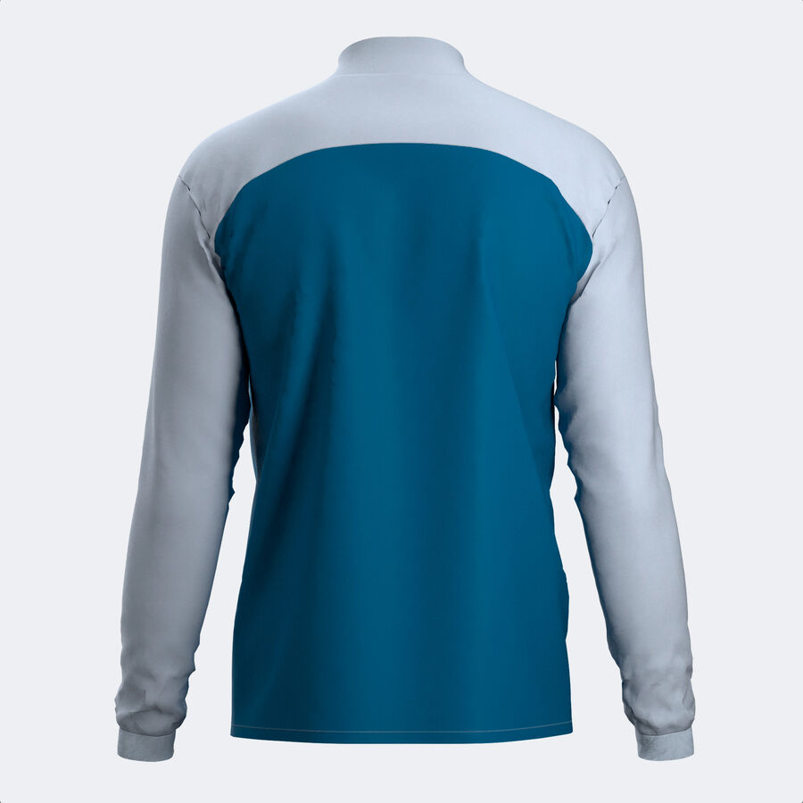 CHAQUETA CHALLENGE