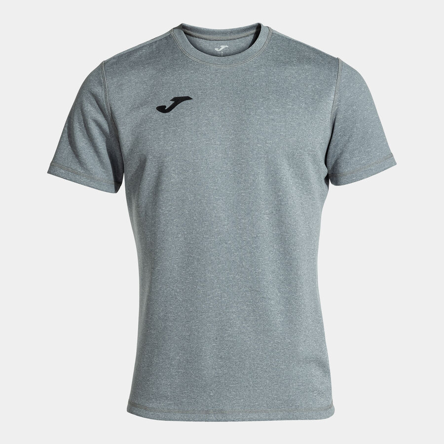 CAMISETA MANGA CORTA OLIMPIADA RUGBY