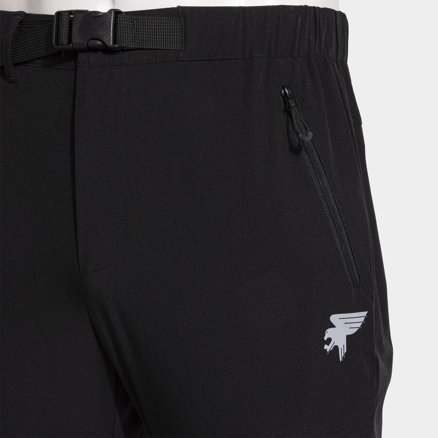 PANTALÓN LARGO MYSTIC