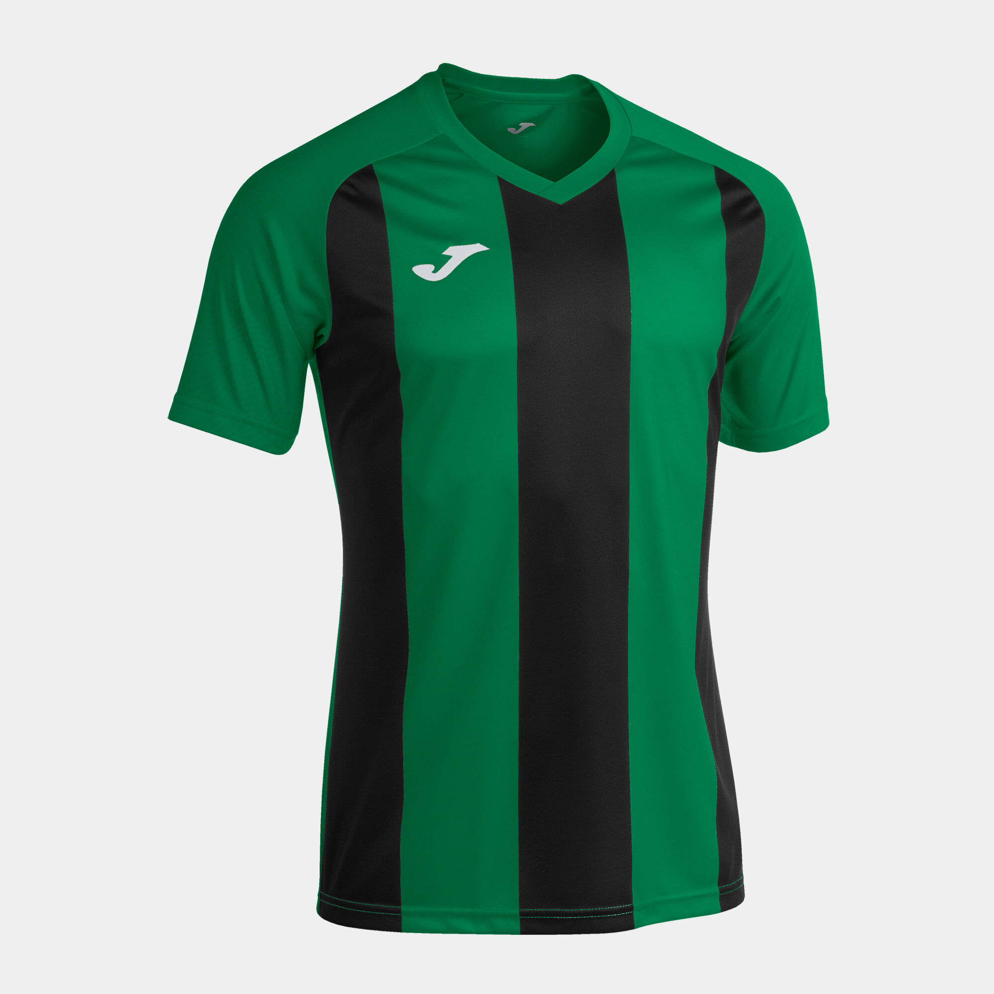 Maglie da hotsell calcio joma