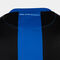 CAMISETA MANGA CORTA ATALANTA