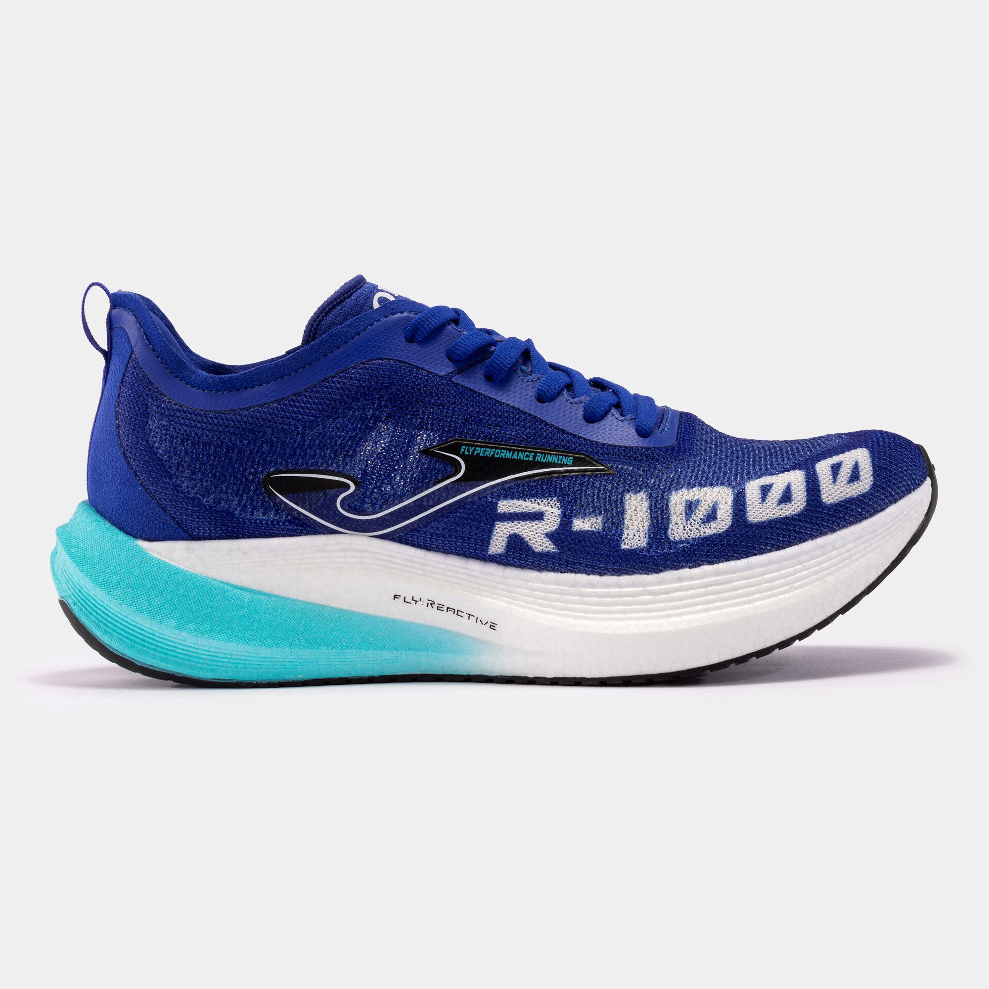 Joma scarpe top