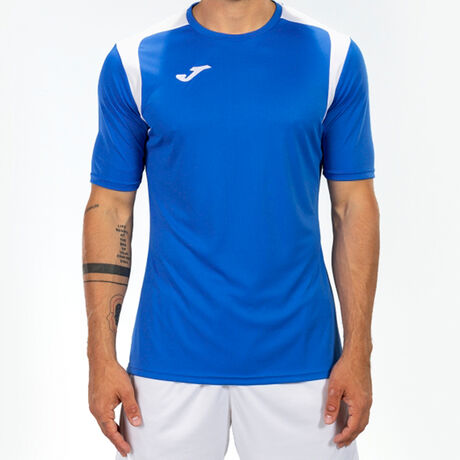 CAMISETA CHAMPIONSHIP V M/C image number null