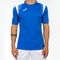 CAMISETA CHAMPIONSHIP V M/C