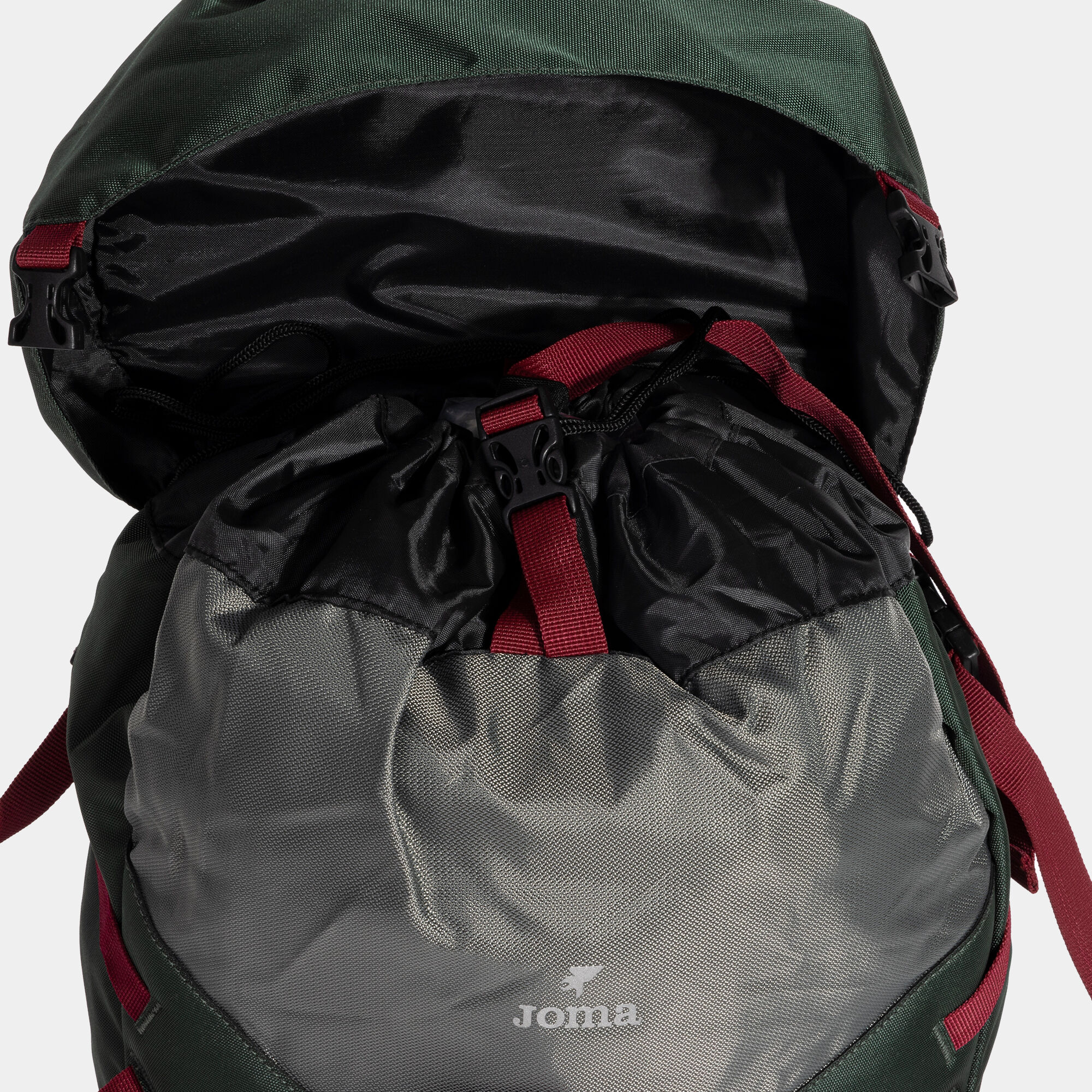 Joma trekking clearance