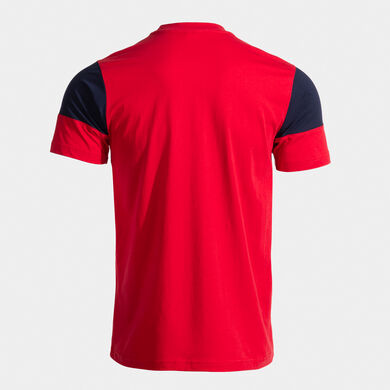 Camiseta manga corta Federación Española Rugby