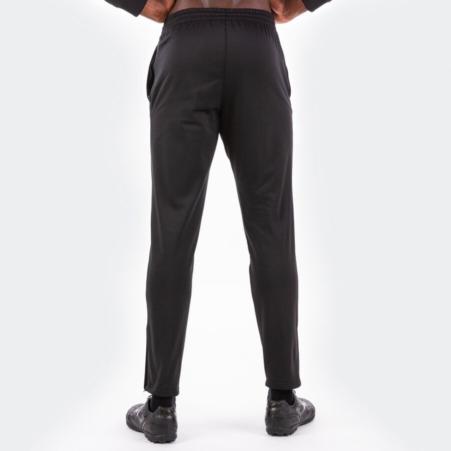 PANTALÓN LARGO ELBA