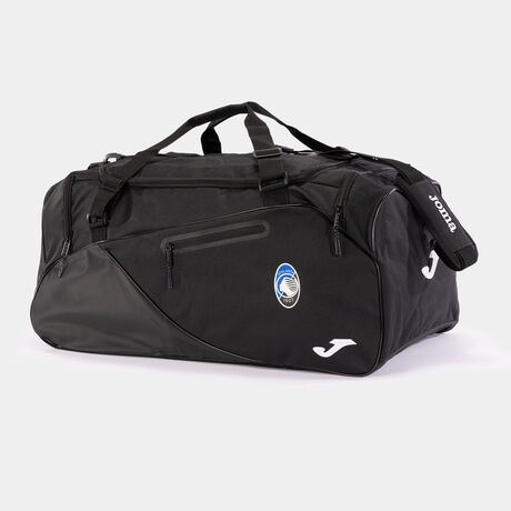 BOLSA DE DEPORTE ATALANTA