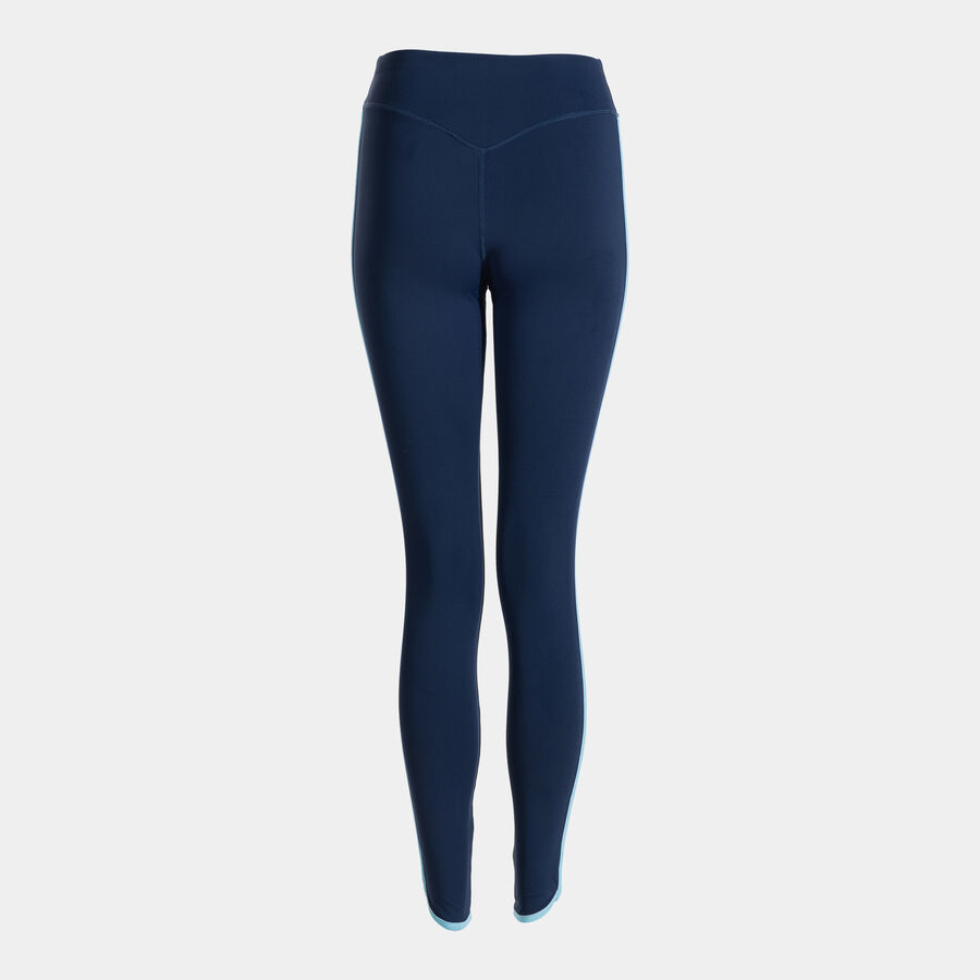 MALLAS LARGAS COMBI TORNEO