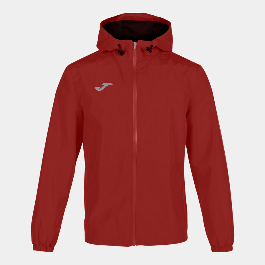 CHUBASQUERO COMBI RUNNING