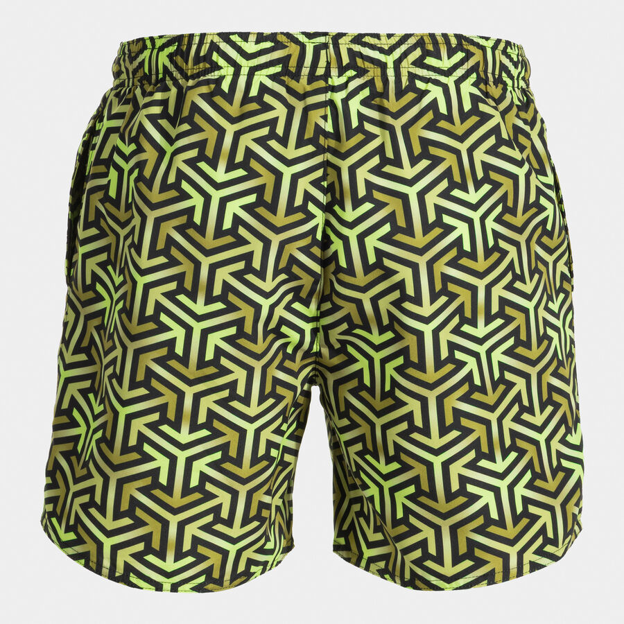 BERMUDA DE BA&Ntilde;O PARTY