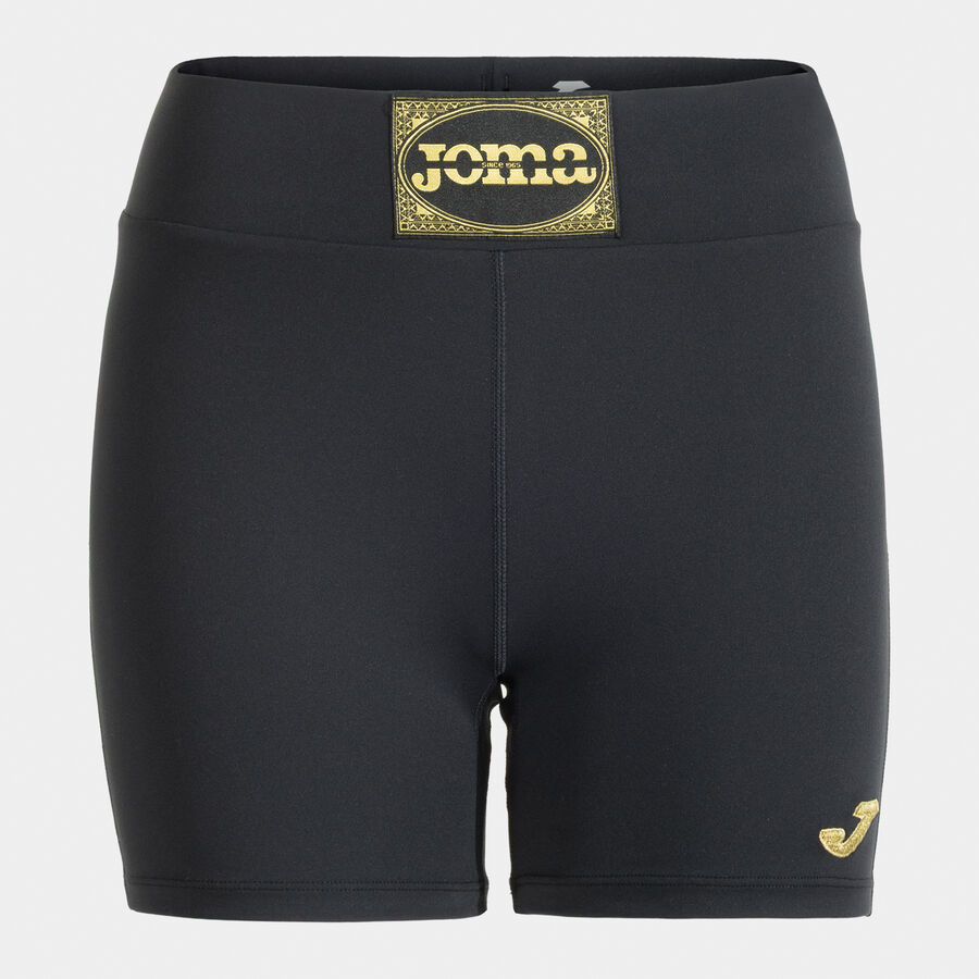 MALLAS CORTAS COMBAT