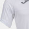 CAMISETA MANGA CORTA MONTREAL