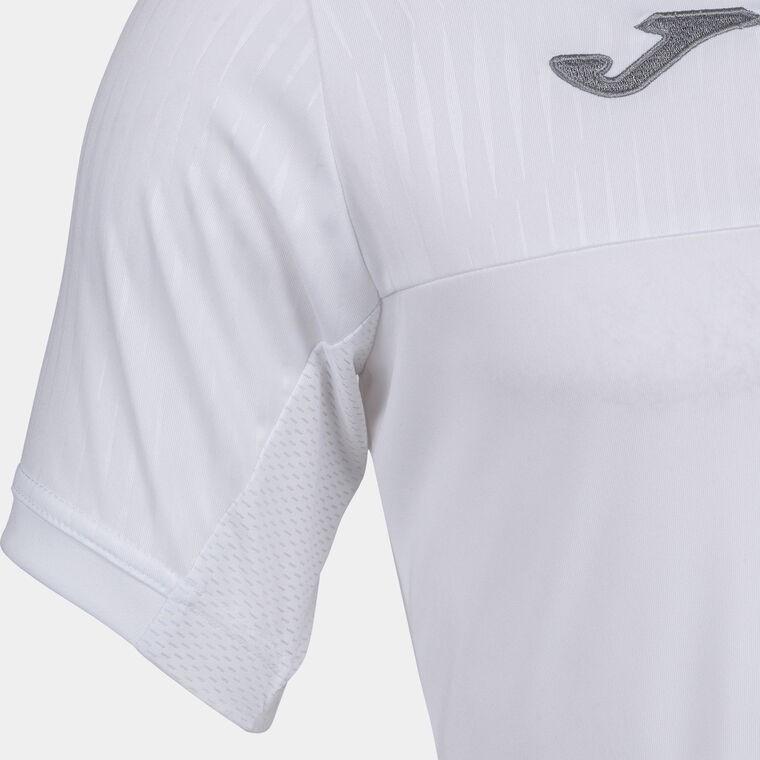 CAMISETA MANGA CORTA MONTREAL image number null