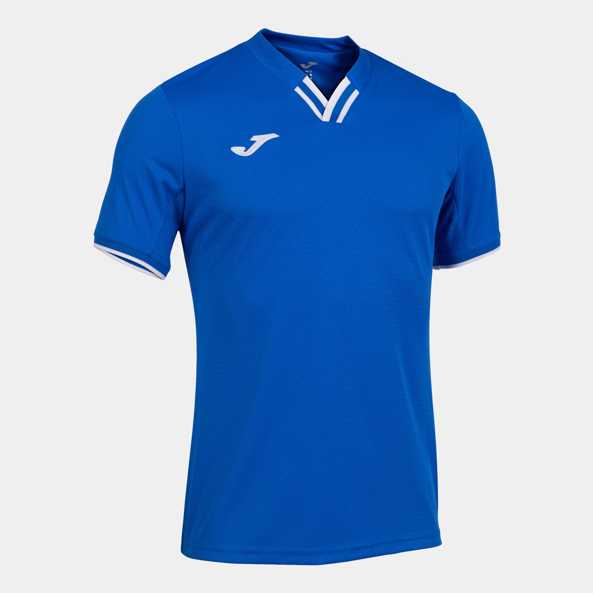 Completini discount calcio joma