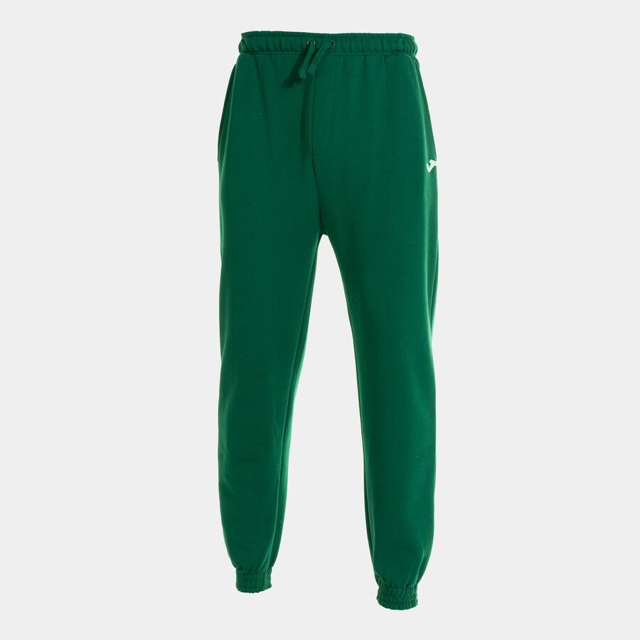 PANTALÓN LARGO STEP